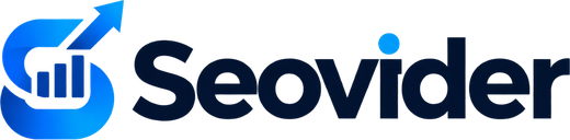 Seovider